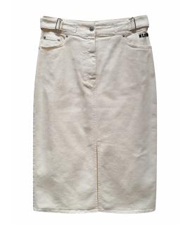 MSGM Юбка миди