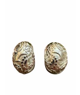 CARRERA Y CARRERA Серьги