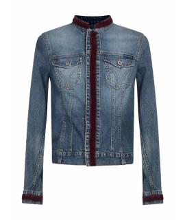 DOLCE&GABBANA Куртка