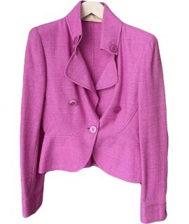 VALENTINO Жакет/пиджак