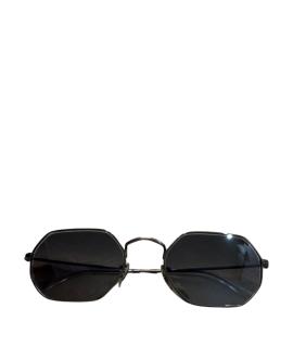 RAY BAN Солнцезащитные очки