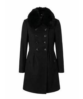 BURBERRY Пальто