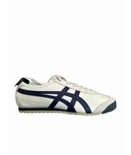 ONITSUKA TIGER Низкие кроссовки / кеды