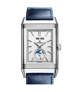 Jaeger LeCoultre Часы