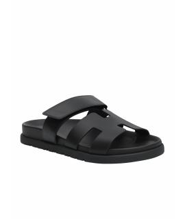 HERMES Сандалии