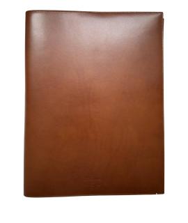 DUPONT Папка для документов