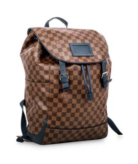 LOUIS VUITTON Рюкзак