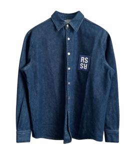 RAF SIMONS Другое