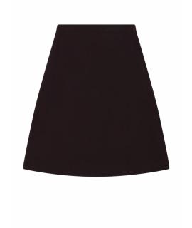 LORO PIANA Юбка миди