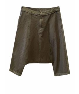 COMME DES GARÇONS Шорты