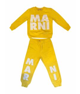 MARNI Комплект