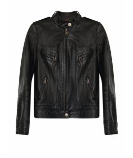 DOLCE&GABBANA Куртка