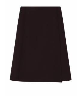 LORO PIANA Юбка миди