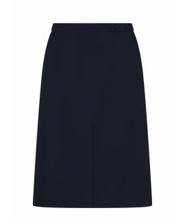 LORO PIANA Юбка миди