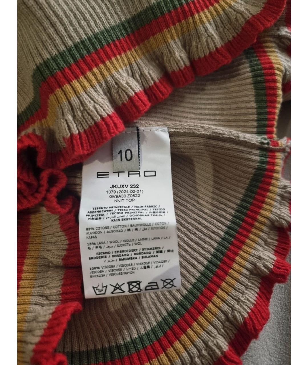 Изображение продукта