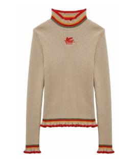ETRO Трикотаж