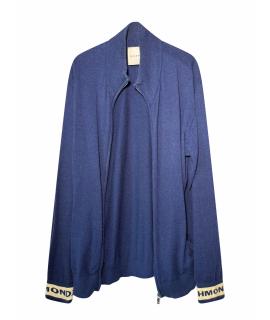 JOHN RICHMOND Джемпер / свитер