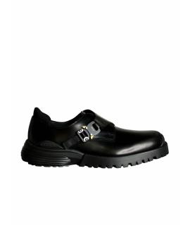 CHRISTIAN DIOR Туфли