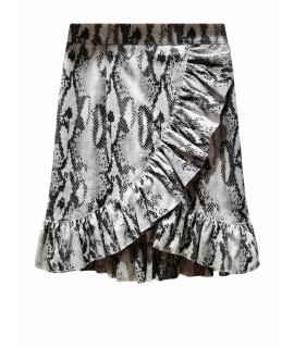 MSGM Юбка мини