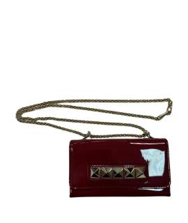 VALENTINO Клатч/вечерняя сумка