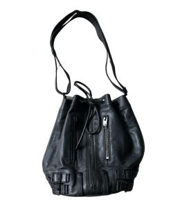 SAINT LAURENT Сумка через плечо