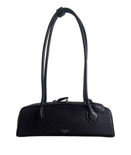 ALAIA Сумка через плечо