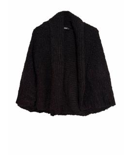 DKNY Кардиган