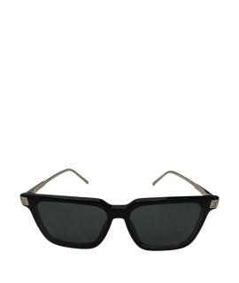 LOUIS VUITTON Солнцезащитные очки