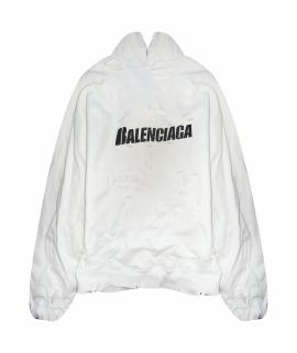 BALENCIAGA Худи/толстовка