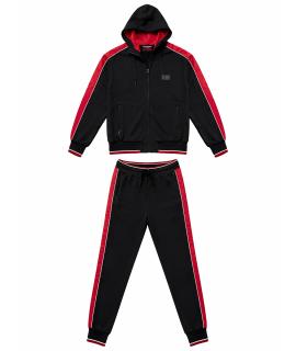 DOLCE&GABBANA Спортивный костюм