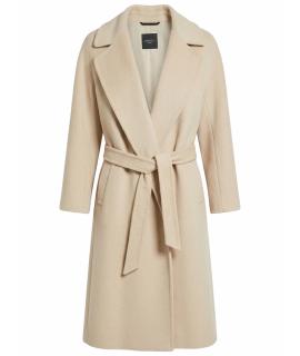 WEEKEND MAX MARA Пальто