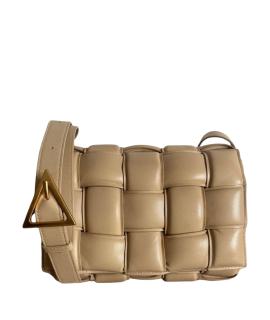 BOTTEGA VENETA Сумка через плечо