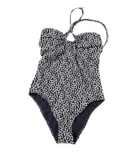 HERMES Купальник