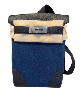 HERMES Сумка на плечо