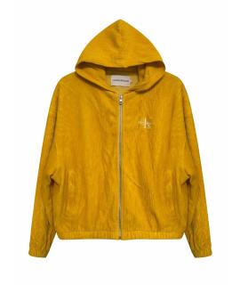 CALVIN KLEIN Худи/толстовка