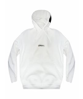 VETEMENTS Худи/толстовка