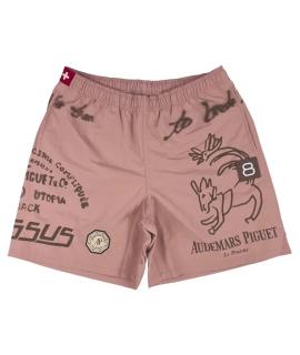 CACTUS JACK BY TRAVIS SCOTT Шорты