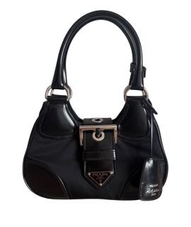 PRADA Сумка с короткими ручками