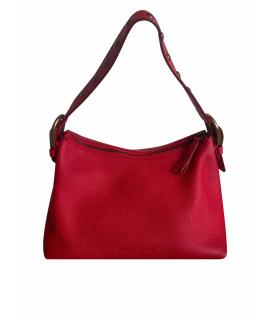 MIU MIU Сумка с короткими ручками