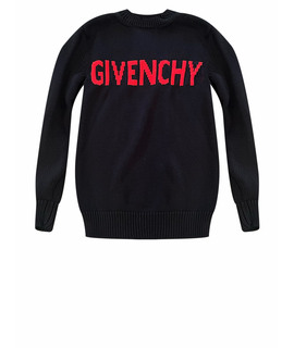 

Джемпер / свитер GIVENCHY
