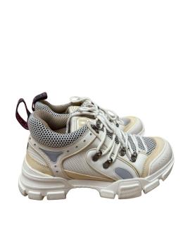 GUCCI Кроссовки