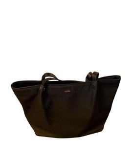 MAXMARA PURE Дорожная/спортивная сумка