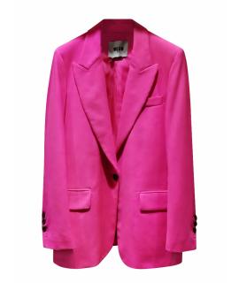 MSGM Жакет/пиджак