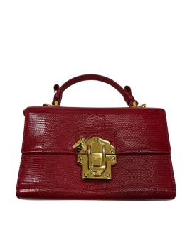 DOLCE&GABBANA Сумка с короткими ручками