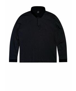 HUGO BOSS Водолазка