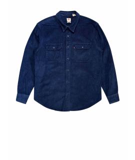 LEVI'S Кэжуал рубашка