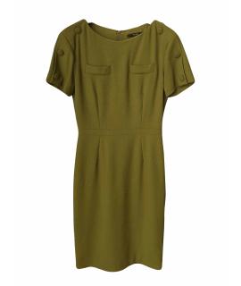 GUCCI Коктейльное платье