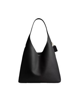 COACH Сумка через плечо