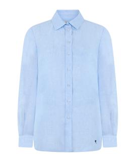 WEEKEND MAX MARA Рубашка