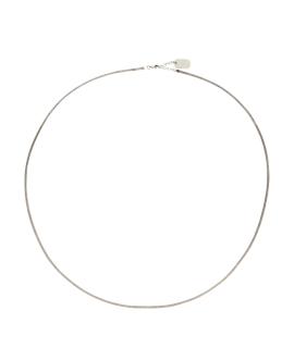 SAINT LAURENT Цепочка/подвеска